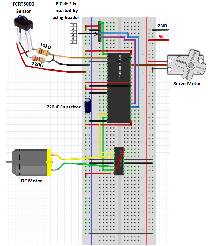 Conveyor Circuit Build.PNG