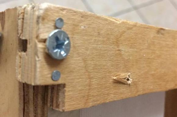 wood nails and hole.jpg